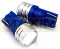 /album/bombillos-led/a150-3w-jpg/